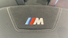 (23MY) BMW M1000 R